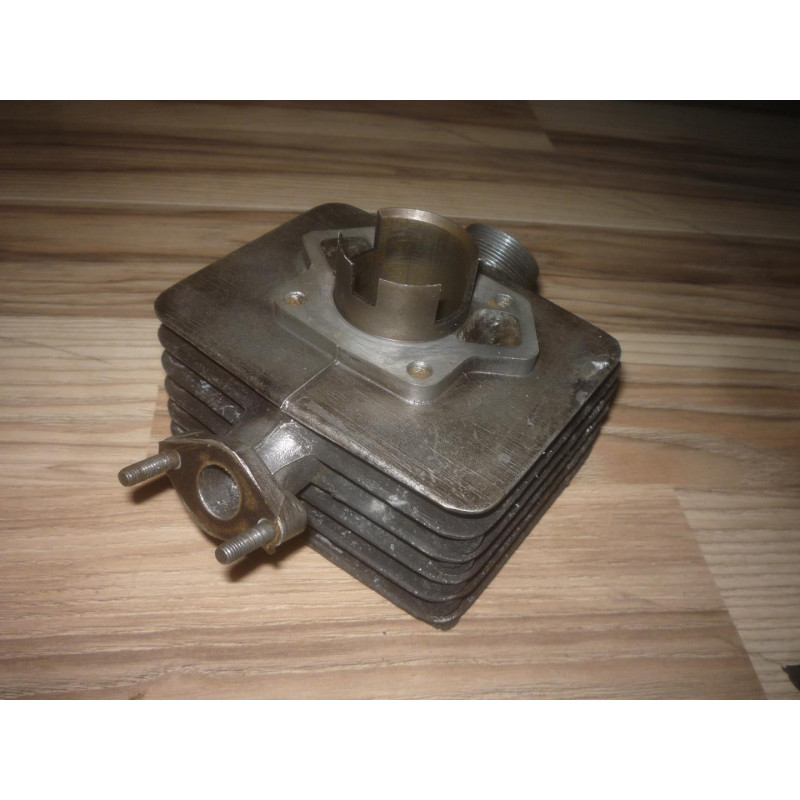 CYLINDER SIMSON S51 SR50 KR51 MZA